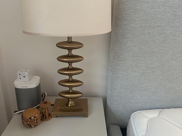 Indigo furniture 