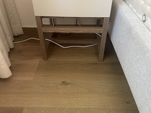 Indigo furniture 