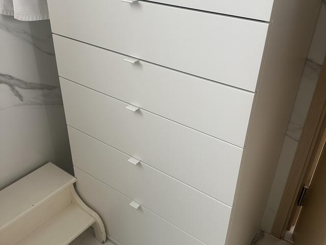 Indigo furniture 