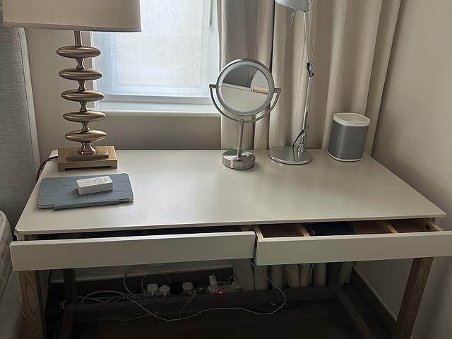 Indigo furniture 
