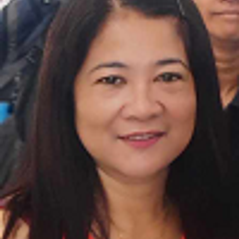 Aida D. Z.