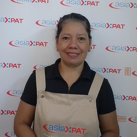 Ma. Valentina R. A.