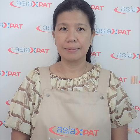Ma. Rolit A. T.