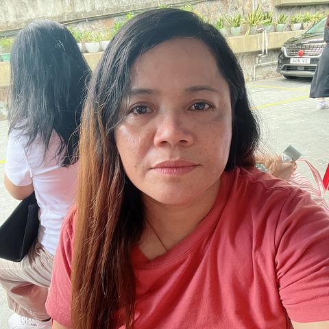Marialyn B.