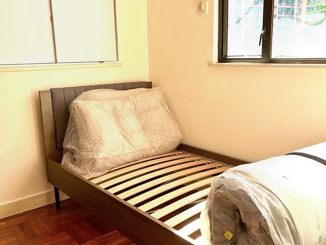 Moving Sale – IKEA & Home Furniture in Sheung Wan