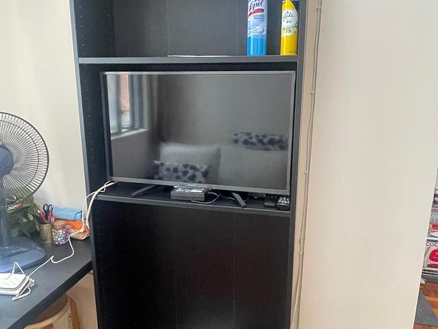 Moving Sale – IKEA & Home Furniture in Sheung Wan