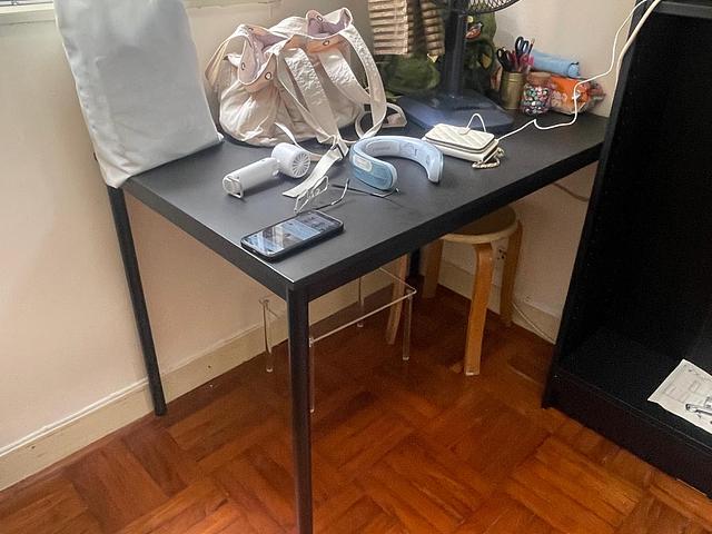 Moving Sale – IKEA & Home Furniture in Sheung Wan