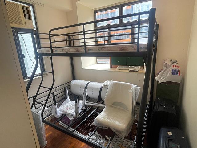 Moving Sale – IKEA & Home Furniture in Sheung Wan