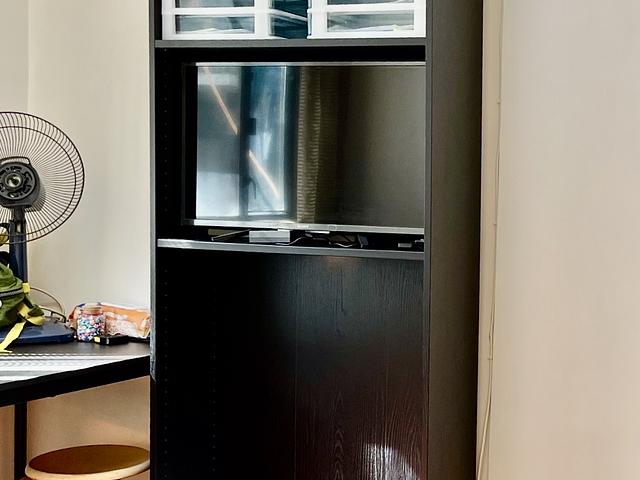 Moving Sale – IKEA & Home Furniture in Sheung Wan
