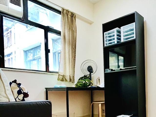 Moving Sale – IKEA & Home Furniture in Sheung Wan