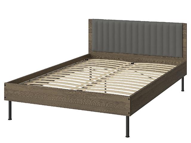 Moving Sale – IKEA & Home Furniture in Sheung Wan
