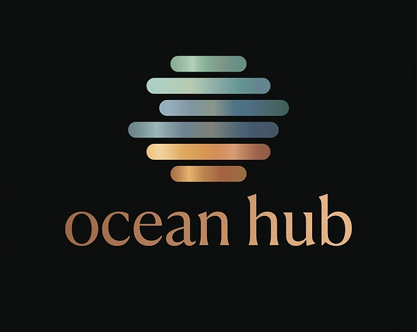 Ocean Hub Limited