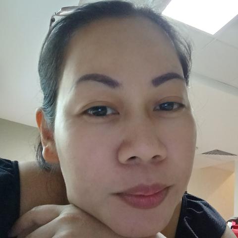 Adelfa M.