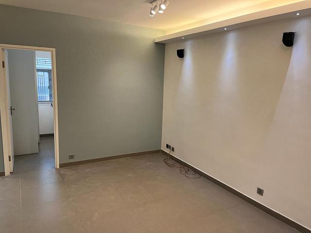 Tsim Sha Tsui  fully furnished 2 Bedroom apartment