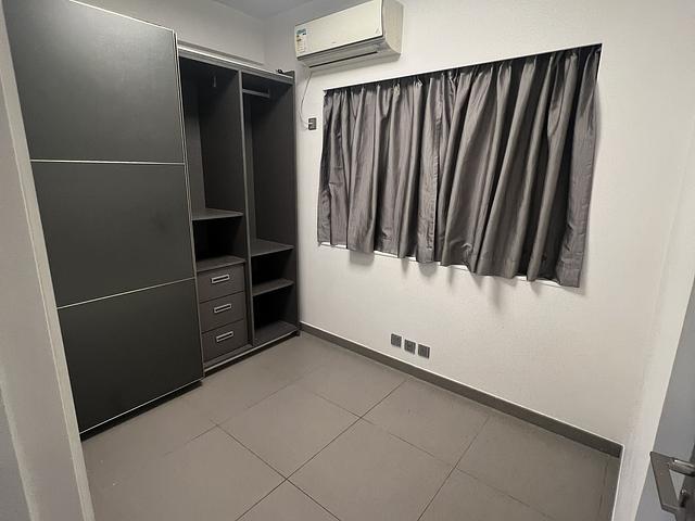 Tsim Sha Tsui  fully furnished 2 Bedroom apartment