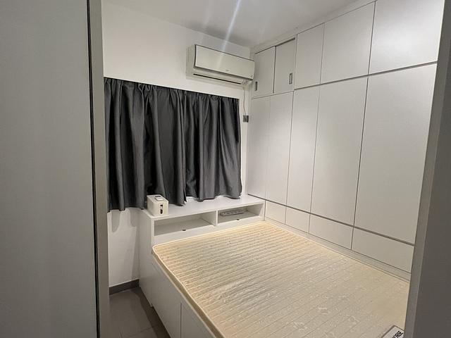 Tsim Sha Tsui  fully furnished 2 Bedroom apartment