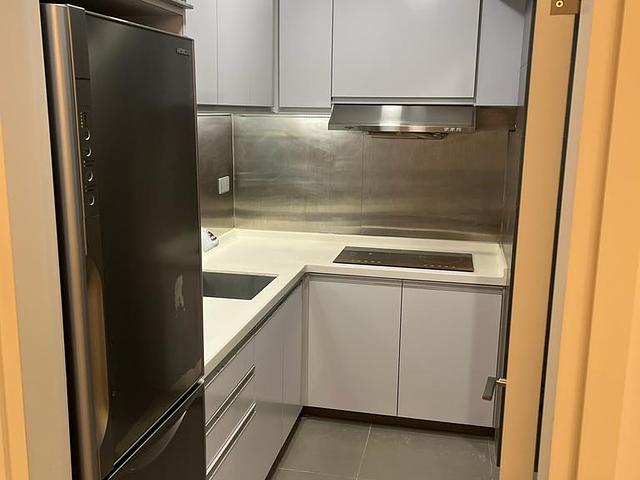 Tsim Sha Tsui  fully furnished 2 Bedroom apartment
