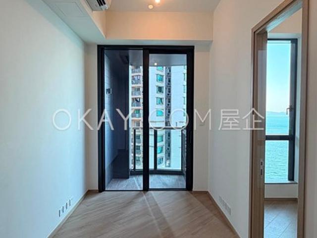 Kennedy Bay | Kennedy Bay, Western District - 1