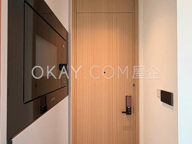 Kennedy Bay | Kennedy Bay, Western District - 1
