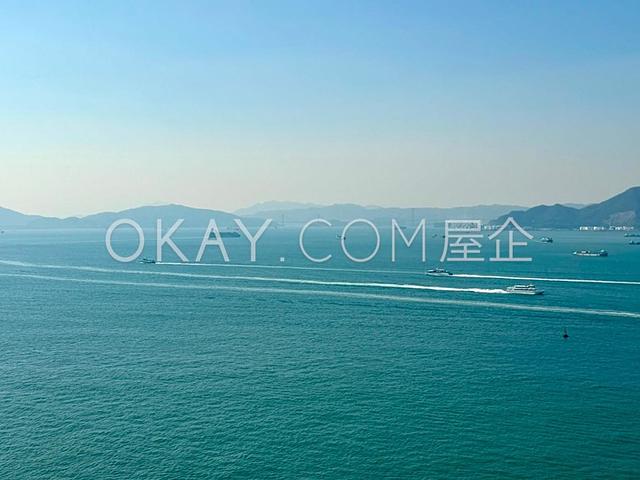 Kennedy Bay | Kennedy Bay, Western District - 1