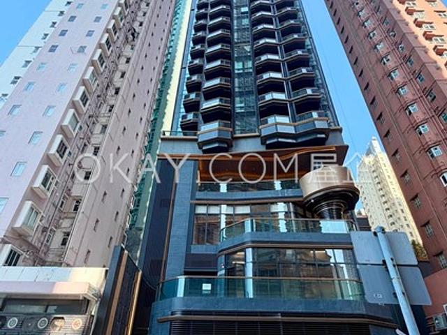 Kennedy Bay | Kennedy Bay, Western District - 1