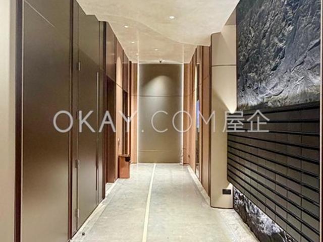 Kennedy Bay | Kennedy Bay, Western District - 1
