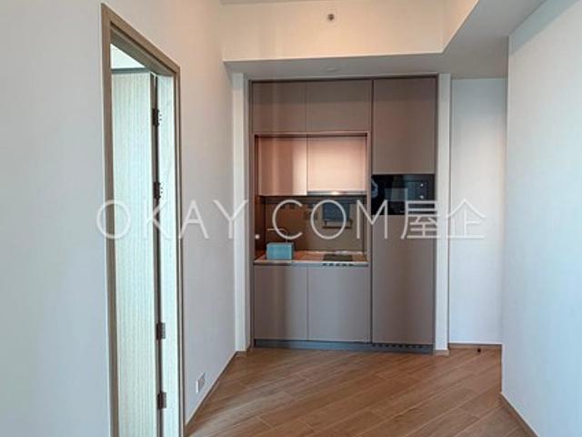 Kennedy Bay | Kennedy Bay, Western District - 1