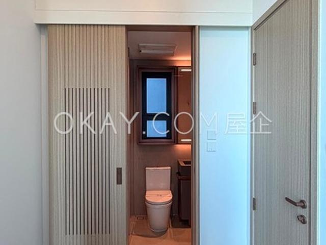 Kennedy Bay | Kennedy Bay, Western District - 1