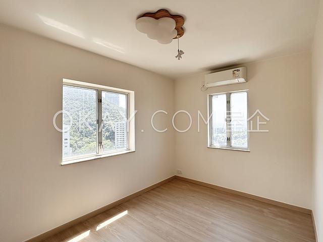 Emerald Garden | Emerald Garden, Pokfulam - 3 Bed,