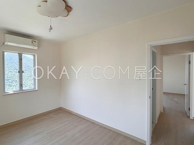 Emerald Garden | Emerald Garden, Pokfulam - 3 Bed,
