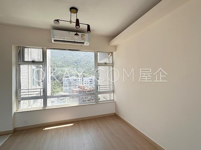 Emerald Garden | Emerald Garden, Pokfulam - 3 Bed,