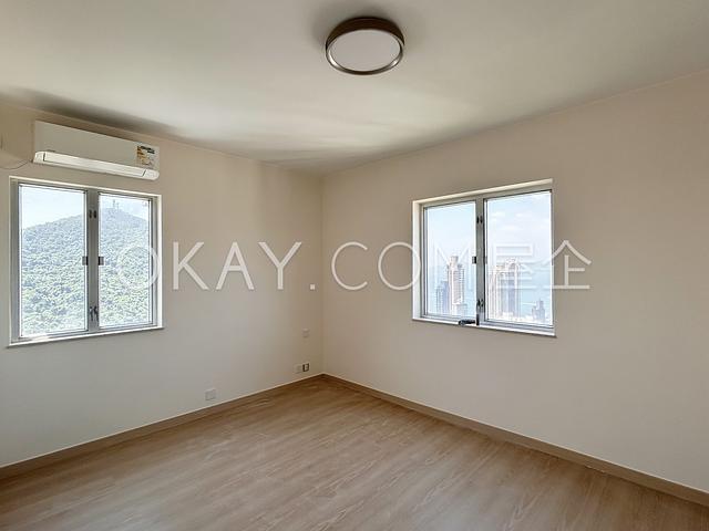 Emerald Garden | Emerald Garden, Pokfulam - 3 Bed,