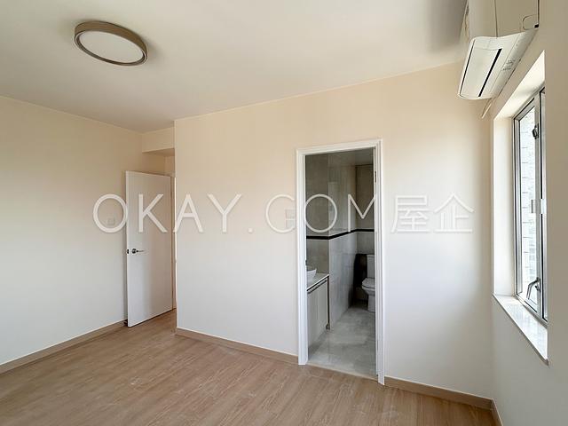 Emerald Garden | Emerald Garden, Pokfulam - 3 Bed,