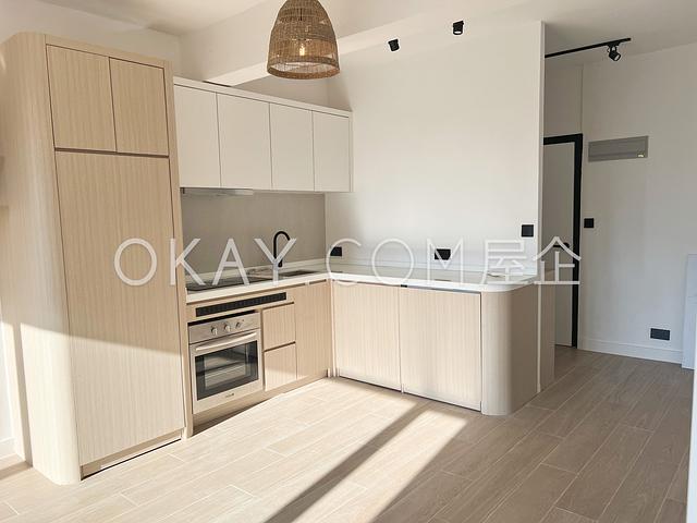 Sai Wan New Apartment | Sai Wan New Apartment,