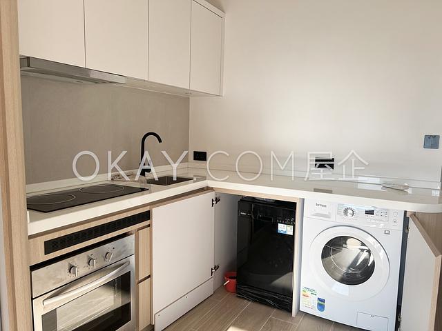 Sai Wan New Apartment | Sai Wan New Apartment,