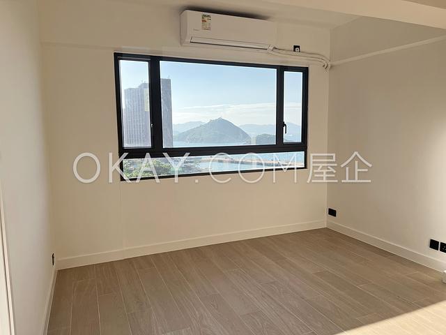 Sai Wan New Apartment | Sai Wan New Apartment,