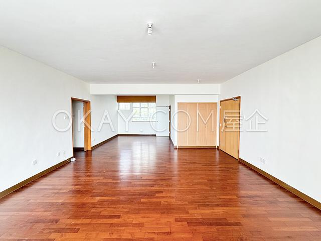 Aurizon | Aurizon, Jardine's Lookout - 3 Bed, 2