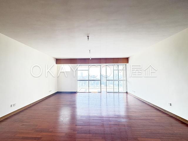 Aurizon | Aurizon, Jardine's Lookout - 3 Bed, 2