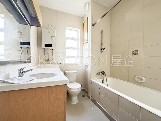 Aurizon | Aurizon, Jardine's Lookout - 3 Bed, 2