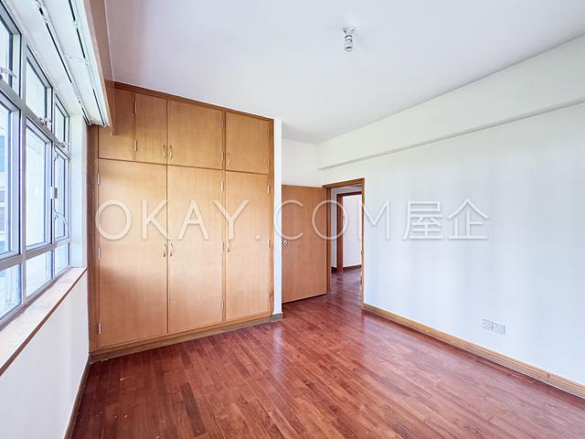 Aurizon | Aurizon, Jardine's Lookout - 3 Bed, 2