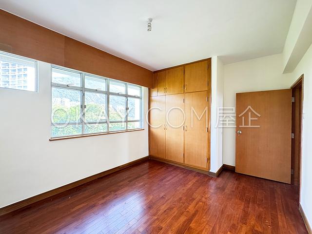 Aurizon | Aurizon, Jardine's Lookout - 3 Bed, 2