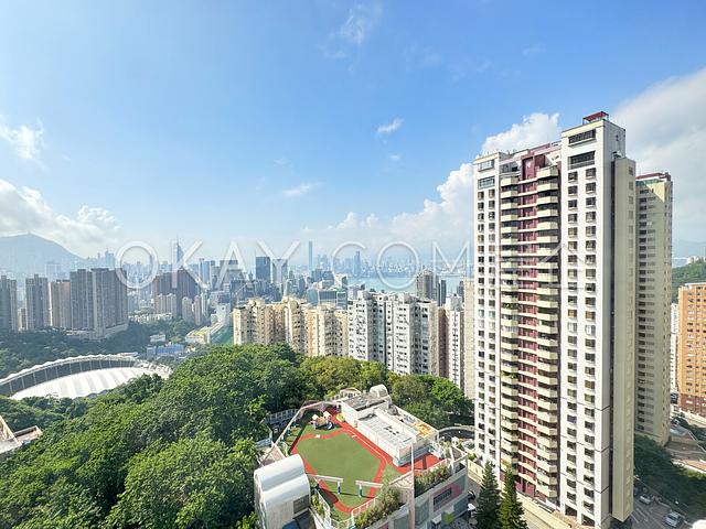 Aurizon | Aurizon, Jardine's Lookout - 3 Bed, 2