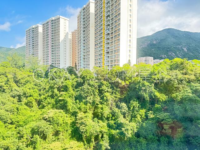 Aurizon | Aurizon, Jardine's Lookout - 3 Bed, 2