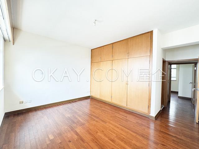 Aurizon | Aurizon, Jardine's Lookout - 3 Bed, 2