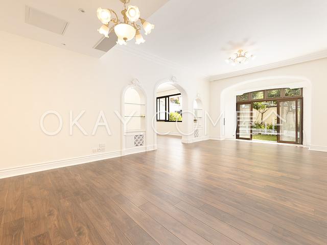 Selkirk Road | Selkirk Road, Kowloon Tong - 3 Bed,
