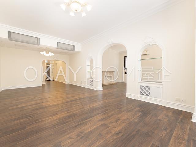 Selkirk Road | Selkirk Road, Kowloon Tong - 3 Bed,