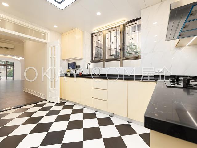 Selkirk Road | Selkirk Road, Kowloon Tong - 3 Bed,