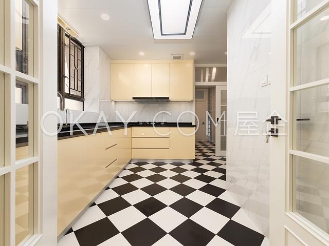 Selkirk Road | Selkirk Road, Kowloon Tong - 3 Bed,