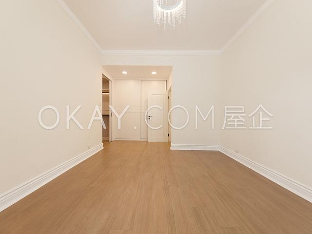Selkirk Road | Selkirk Road, Kowloon Tong - 3 Bed,