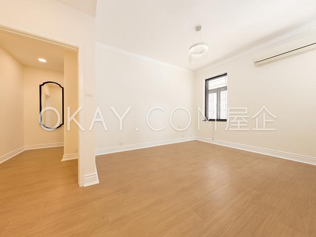 Selkirk Road | Selkirk Road, Kowloon Tong - 3 Bed,